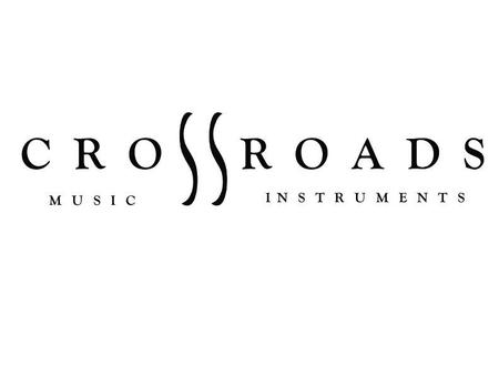 Free Intimate Concert  Artist Spotlight at Crossroads